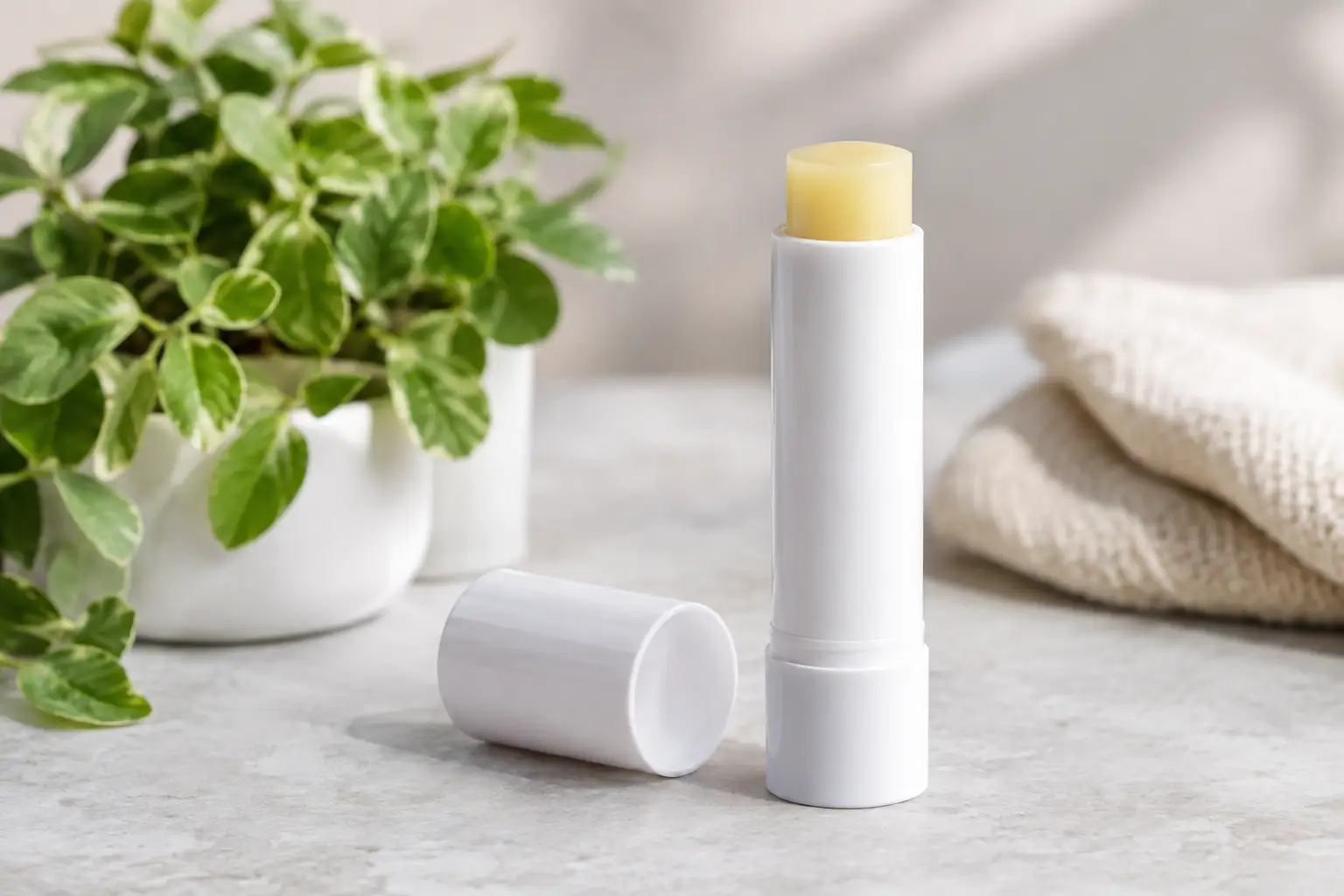 Can Balm Expire? Keep Your Stick Ready