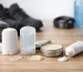 Deodorant for Chafing Comparison: What Works?