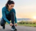 Friction Prevention for Every Mile and Move