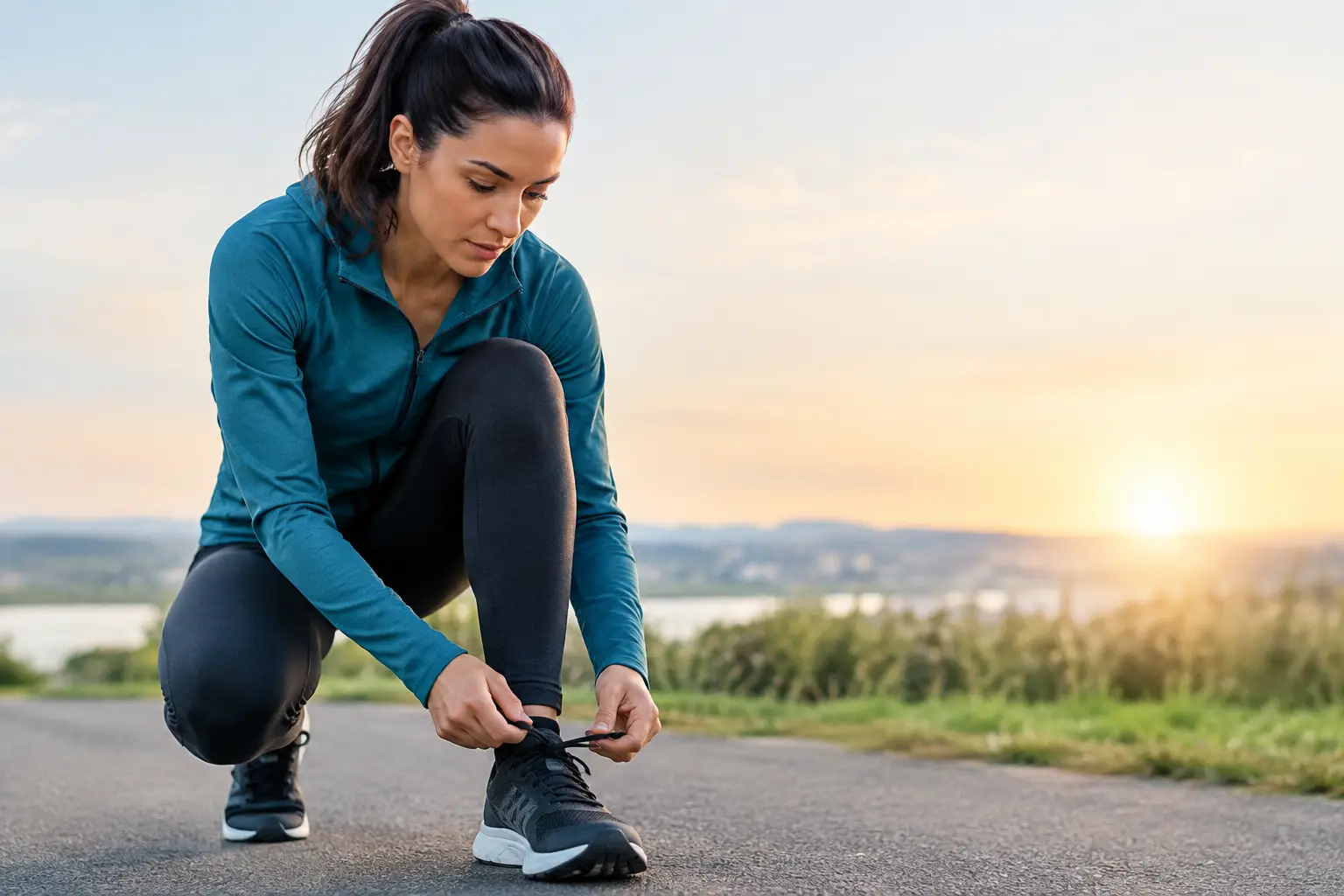 Friction Prevention for Every Mile and Move