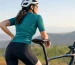 How to Prevent Cycling Saddle Sores for Good