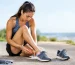 How to Stop Shoe Rubbing Without Ending Your Run