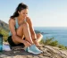 Summer Running Comfort Essentials That Work