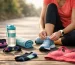 Women’s Running Comfort Essentials Guide for Every Mile