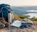 A Long Walk Comfort Checklist for Better Miles