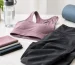 Activewear Fabric Chafing Guide for Workouts