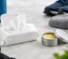 Anti Chafe Wipes Versus Balm: What Works Best?