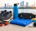 Best Marathon Race Day Essentials to Pack