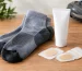 Blister Socks Versus Balm: What Stops Friction?