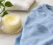 Can Body Balm Mark Clothing? What to Know