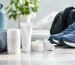 Chafing Solutions for Comfortable Movement