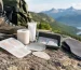 Essential Blister Products for Hikers Who Go Further
