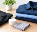 Friction Management for Work Uniform Comfort
