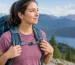 How to Avoid Backpack Strap Chafing on Hikes