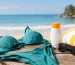How to Avoid Swimsuit Chafing This Summer