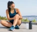 How to Prevent Marathon Skin Irritation Safely