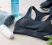 How to Stop Armpit Chafing During Exercise