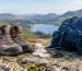 UK Hiking Blister Guide for Pain-Free Miles