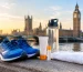 UK Marathon Skin Protection That Goes the Distance