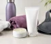 Women's Friction Balm for Chafe-Free Movement